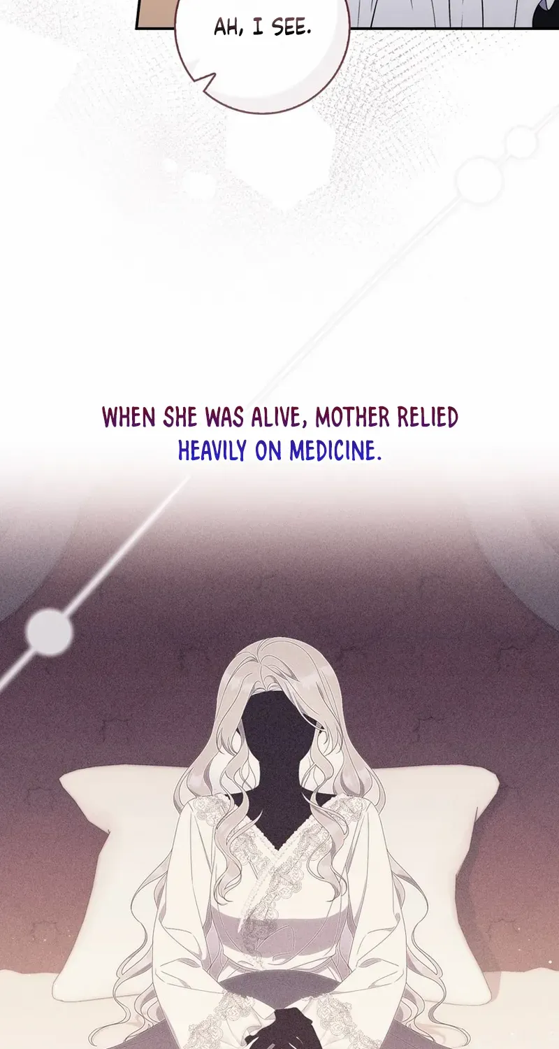 It’s My First Time Being a Mother Again Chapter 15 page 38 - 