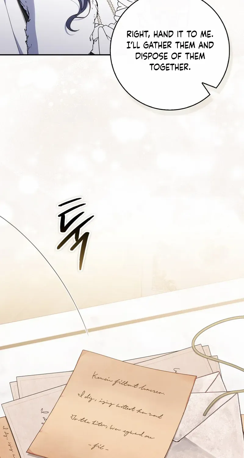 It’s My First Time Being a Mother Again Chapter 15 page 41 - 