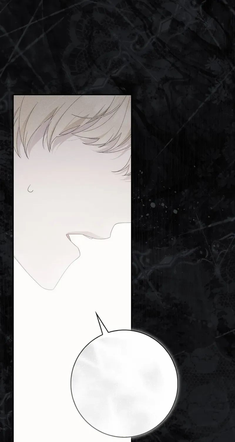 It’s My First Time Being a Mother Again Chapter 15 page 49 - 