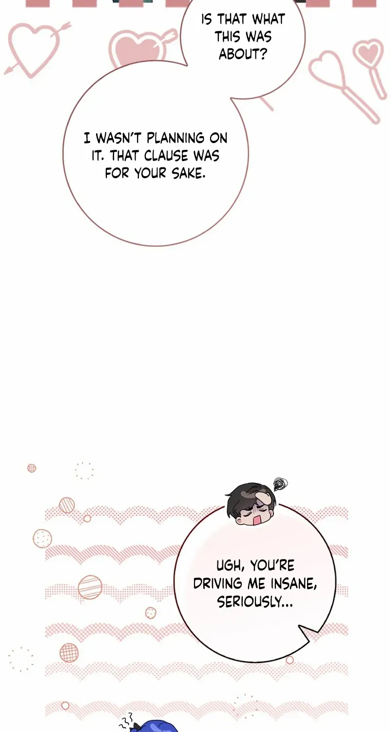 It’s My First Time Being a Mother Again Chapter 15 page 6 - 