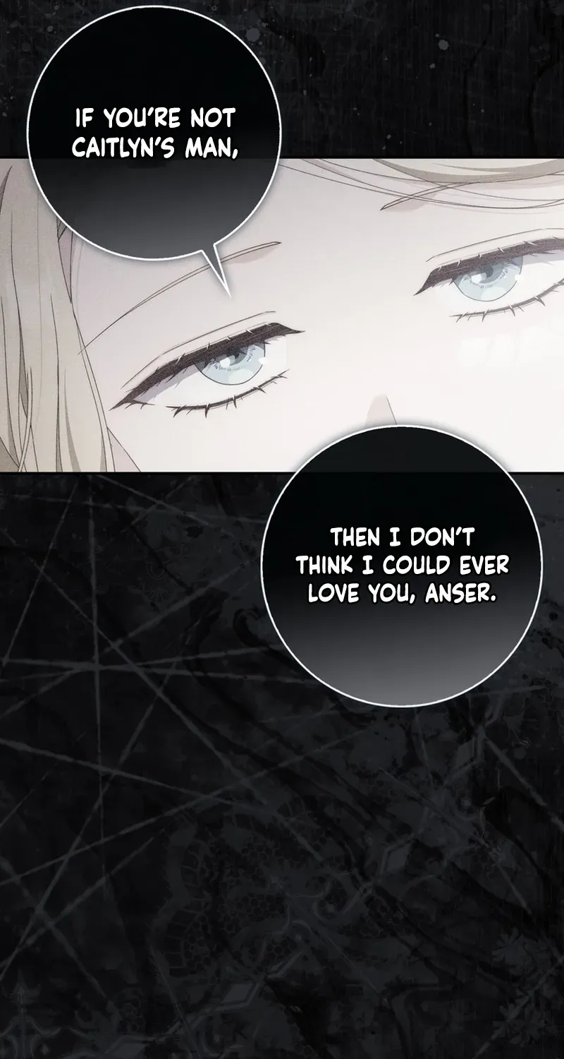 It’s My First Time Being a Mother Again Chapter 15 page 51 - 