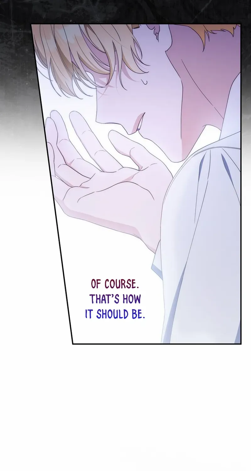It’s My First Time Being a Mother Again Chapter 15 page 52 - 