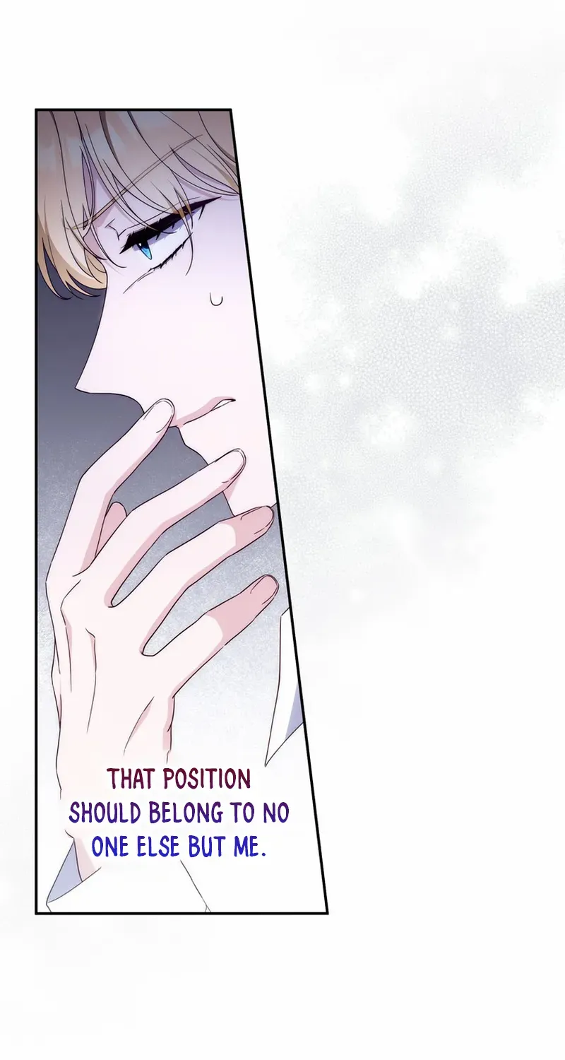 It’s My First Time Being a Mother Again Chapter 15 page 53 - 