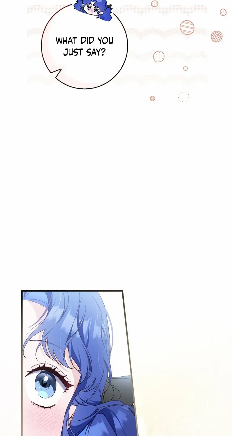 It’s My First Time Being a Mother Again Chapter 15 page 7 - 