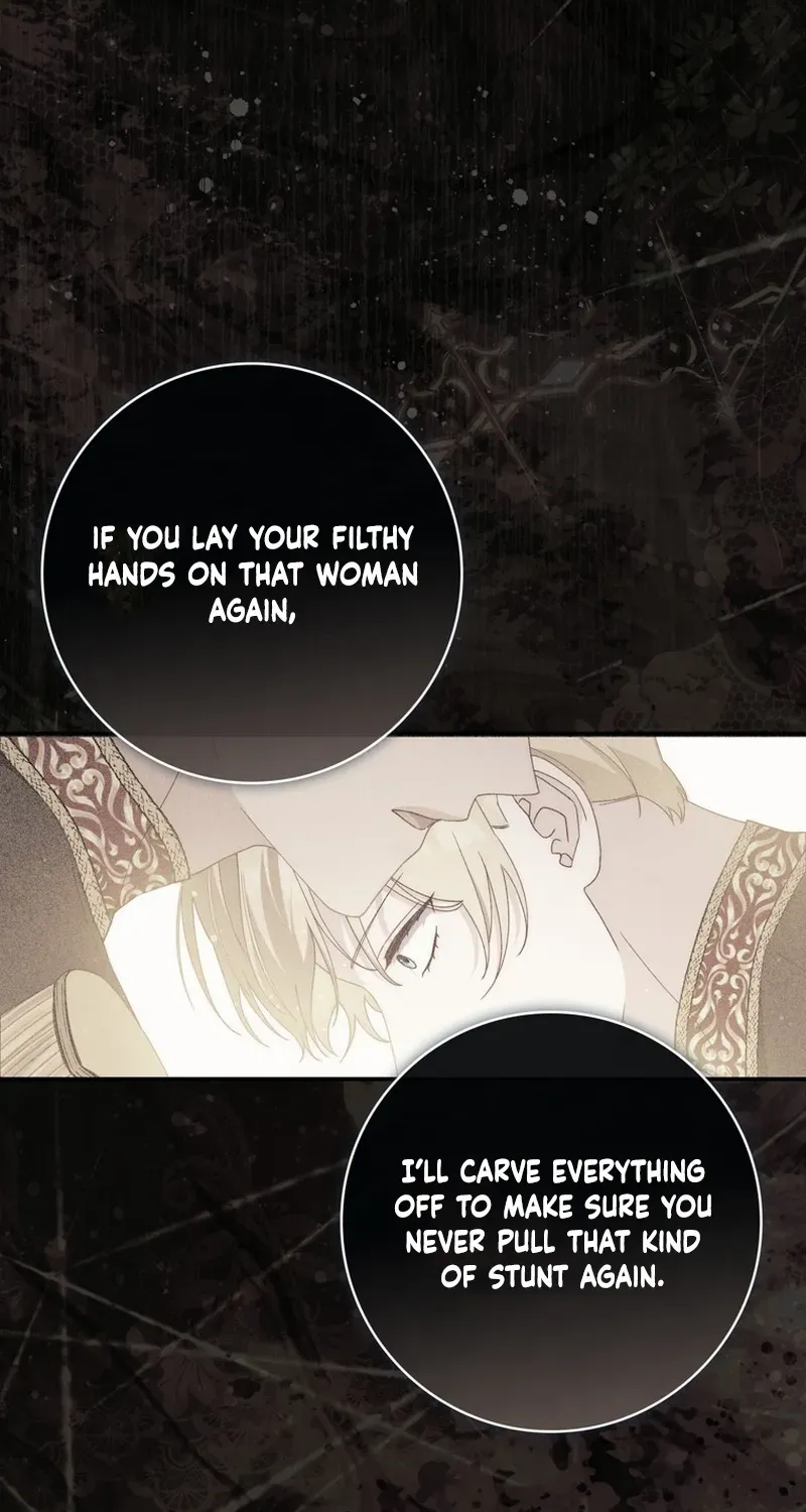 It’s My First Time Being a Mother Again Chapter 15 page 65 - 