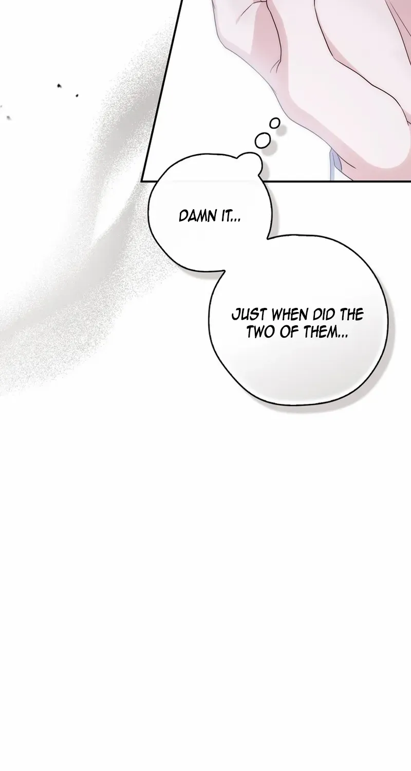 It’s My First Time Being a Mother Again Chapter 15 page 68 - 