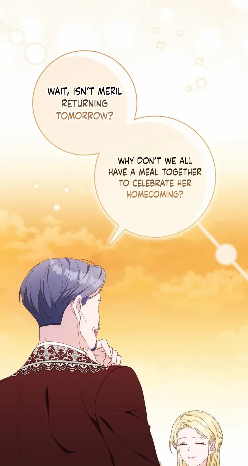 It’s My First Time Being a Mother Again Chapter 15 page 75 - 