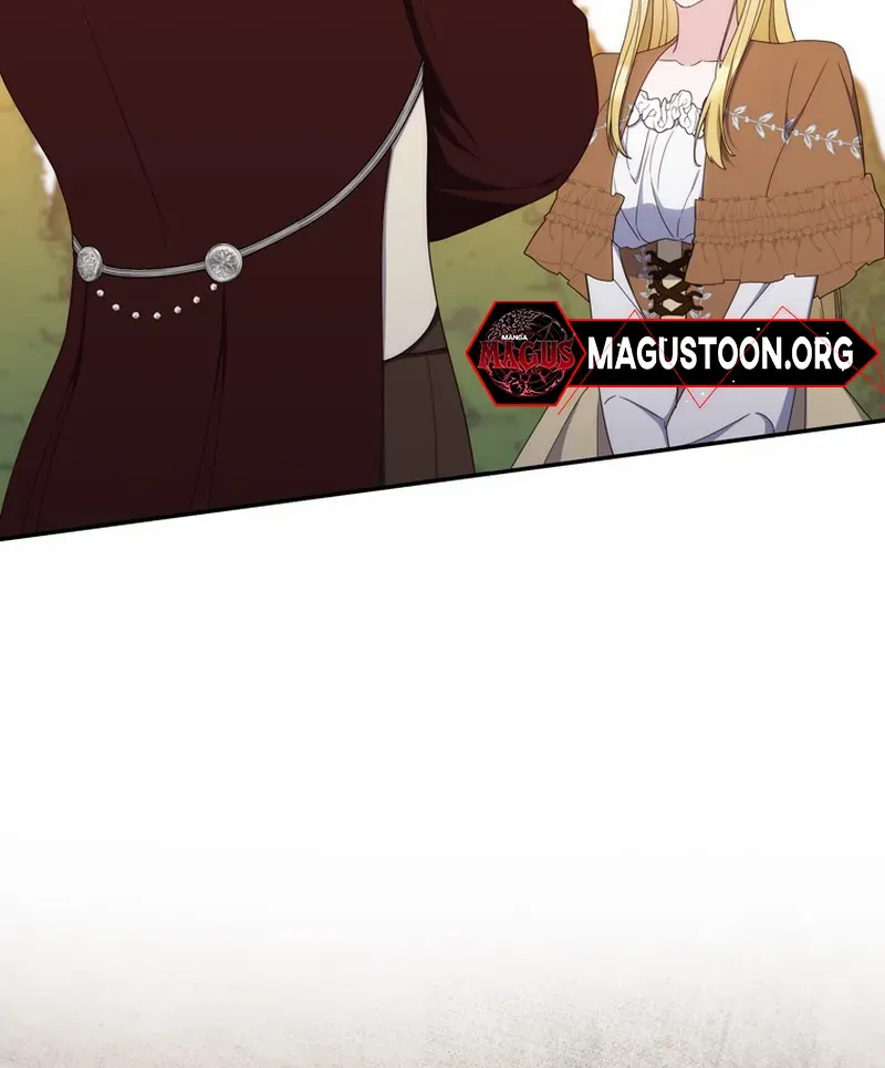 It’s My First Time Being a Mother Again Chapter 15 page 76 - 