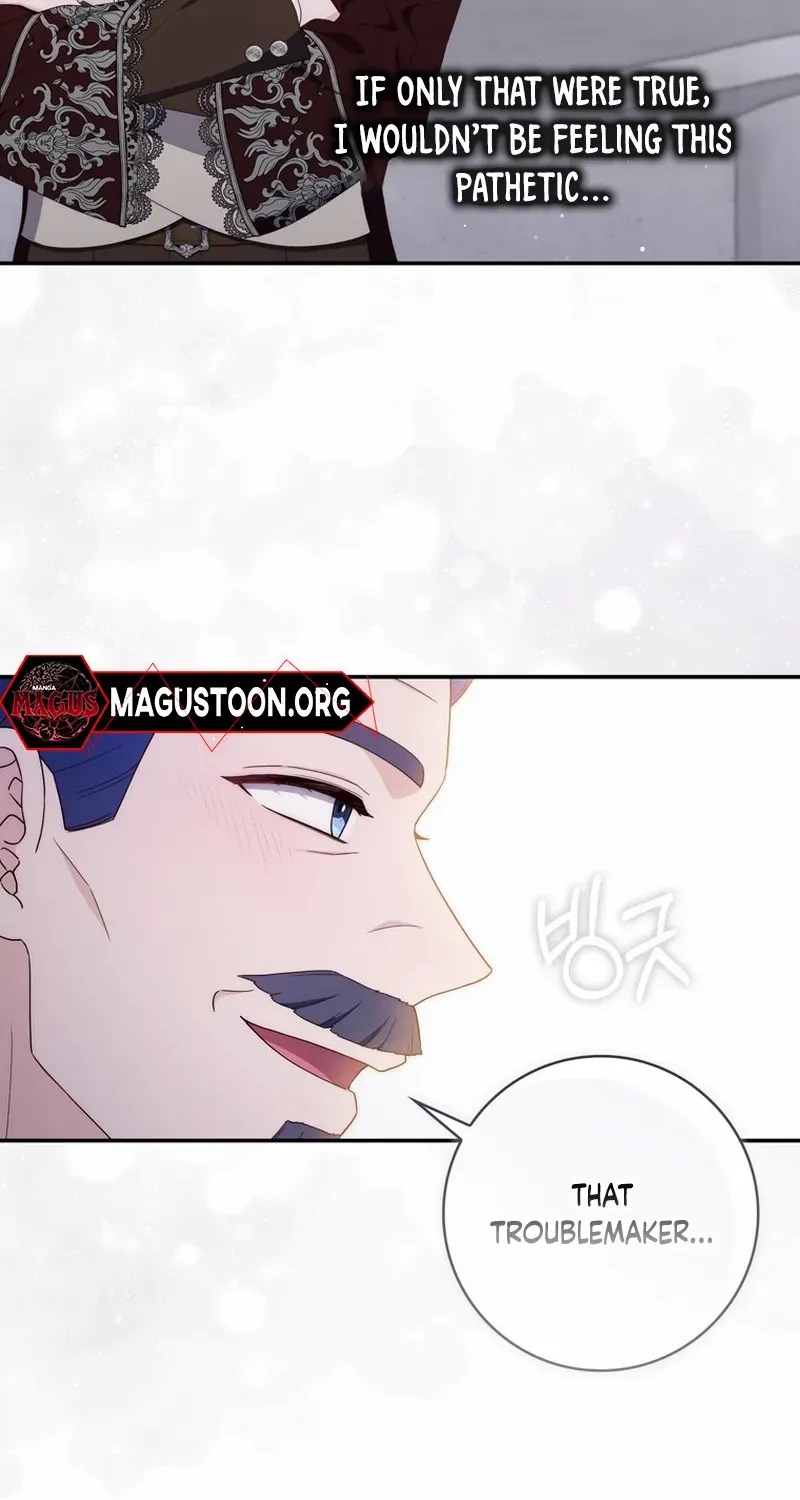 It’s My First Time Being a Mother Again Chapter 15 page 85 - 