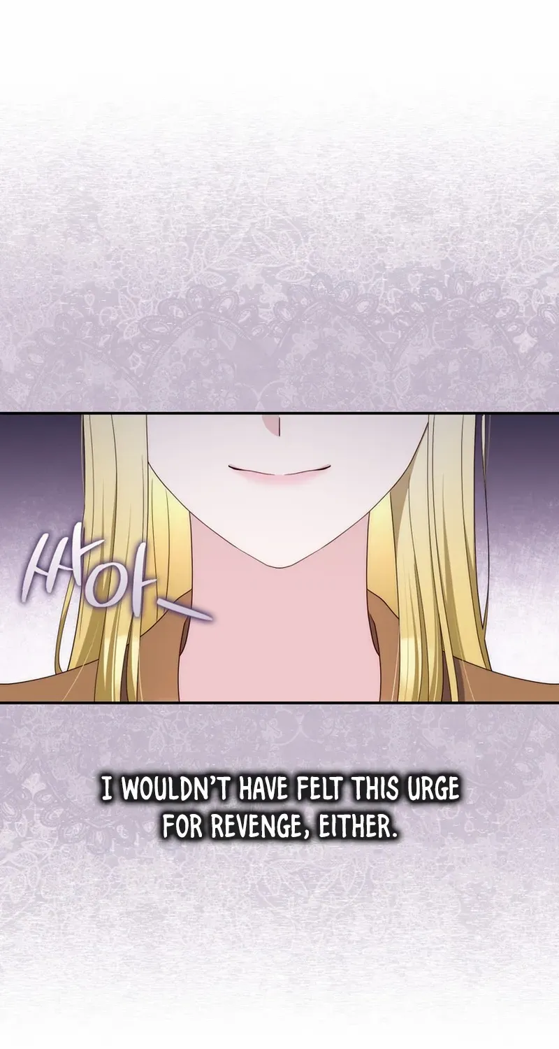 It’s My First Time Being a Mother Again Chapter 15 page 86 - 