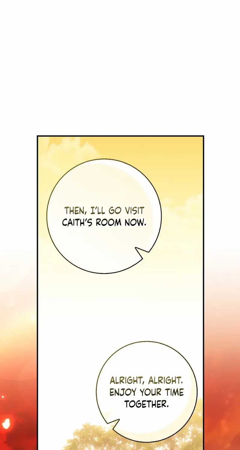 It’s My First Time Being a Mother Again Chapter 15 page 87 - 
