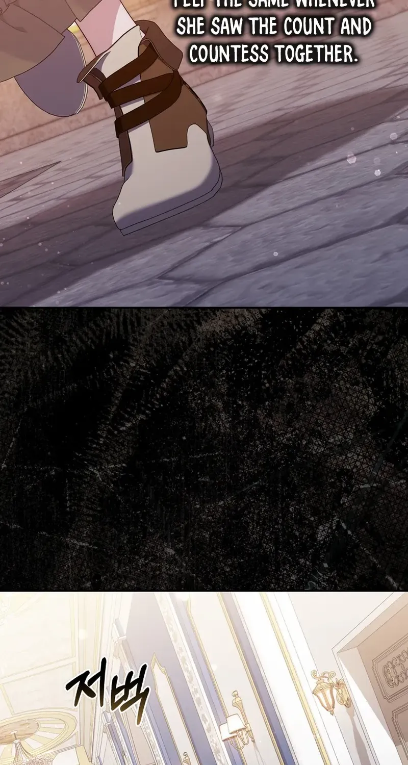 It’s My First Time Being a Mother Again Chapter 15 page 89 - 