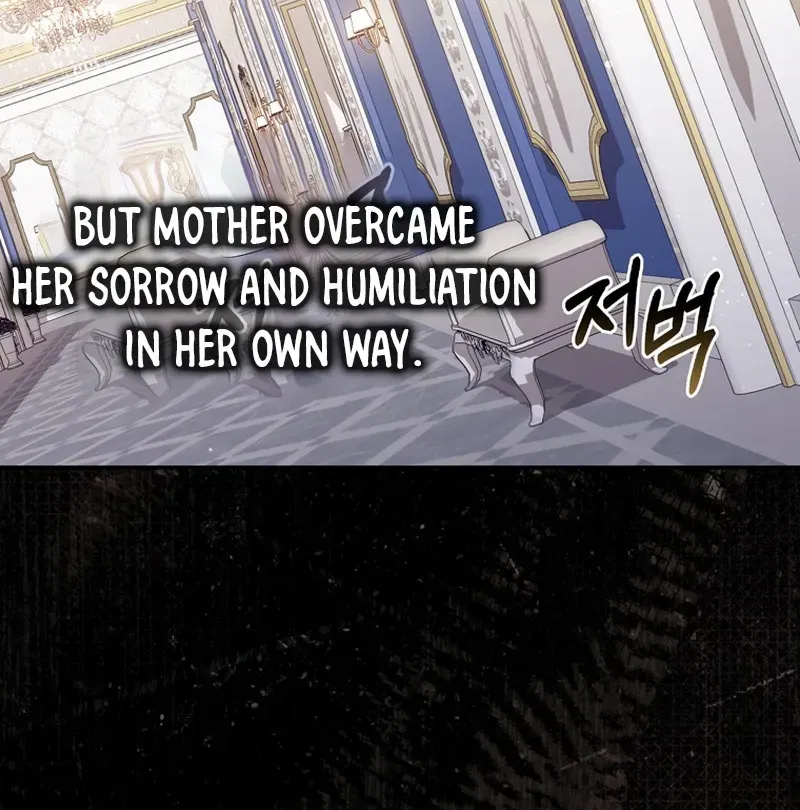 It’s My First Time Being a Mother Again Chapter 15 page 90 - 