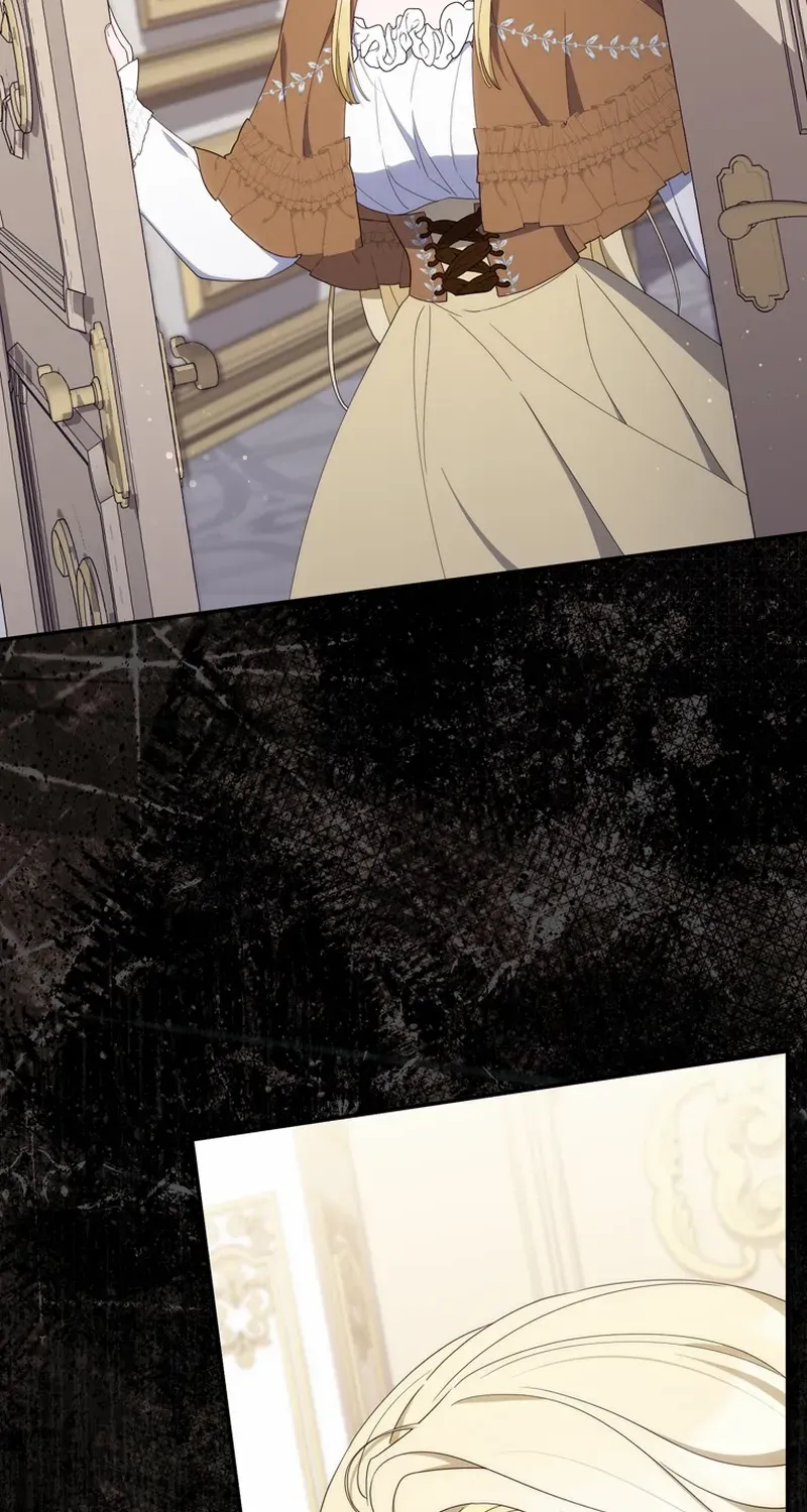 It’s My First Time Being a Mother Again Chapter 15 page 93 - 