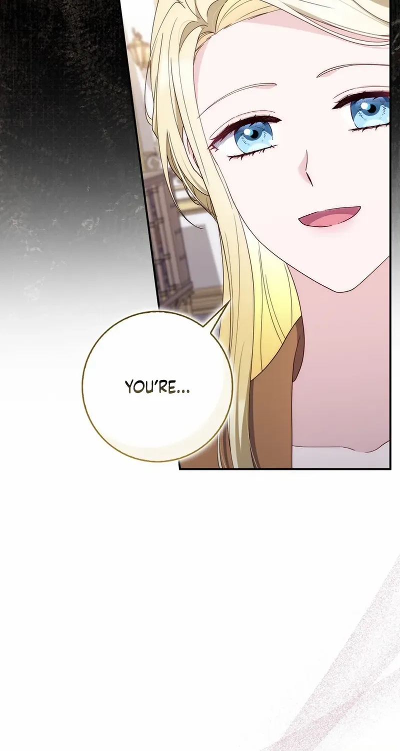 It’s My First Time Being a Mother Again Chapter 15 page 94 - 