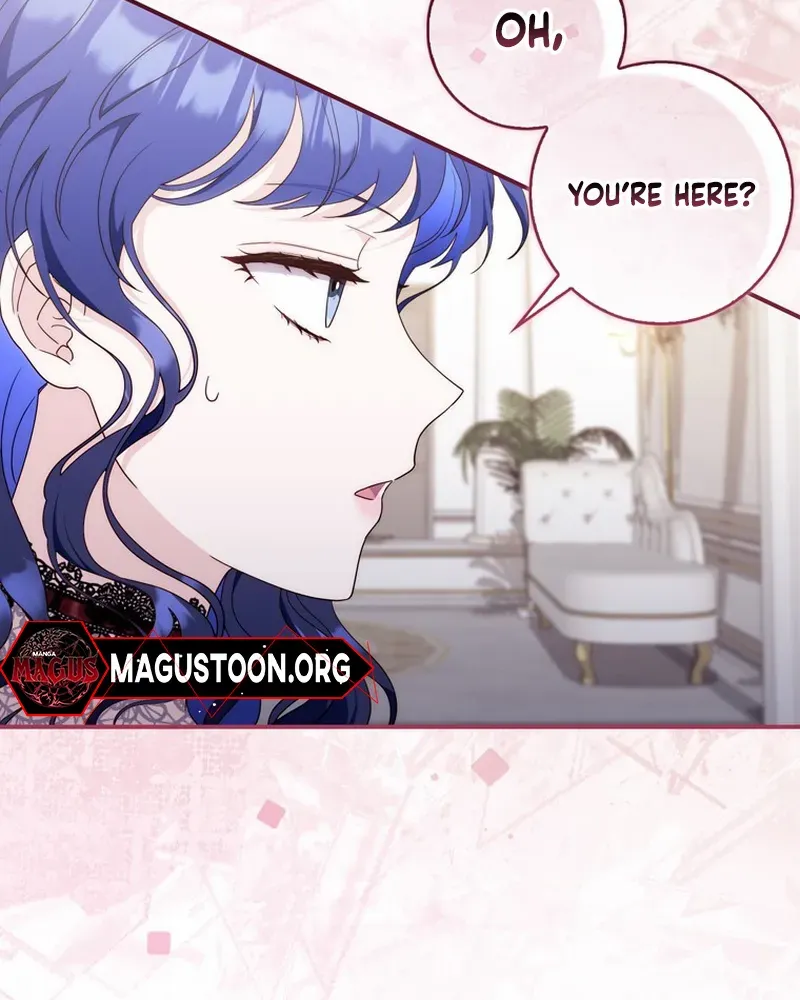It’s My First Time Being a Mother Again Chapter 15 page 97 - 