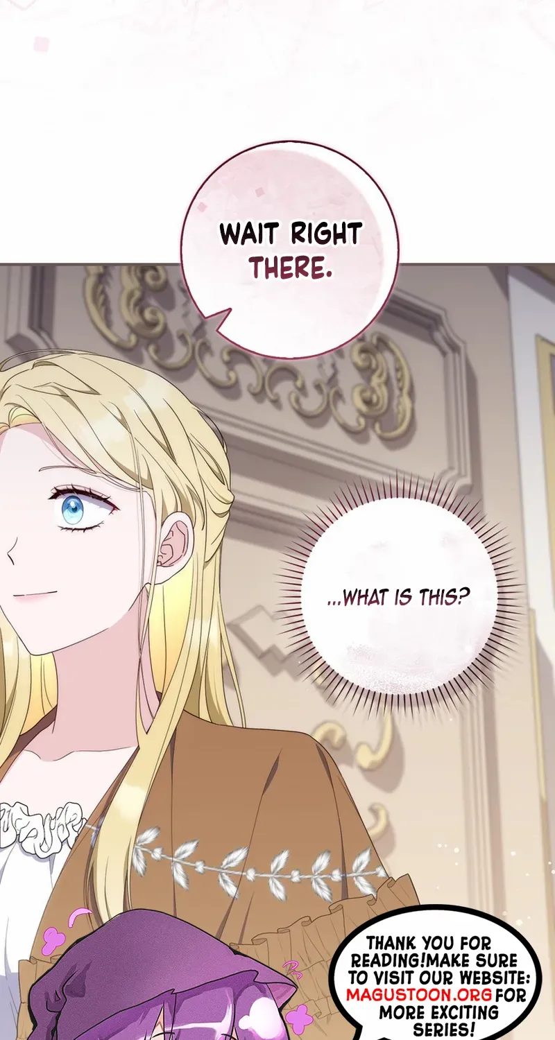 It’s My First Time Being a Mother Again Chapter 15 page 98 - 