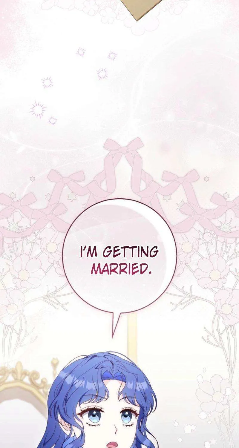 It’s My First Time Being a Mother Again Chapter 16 page 11 - 