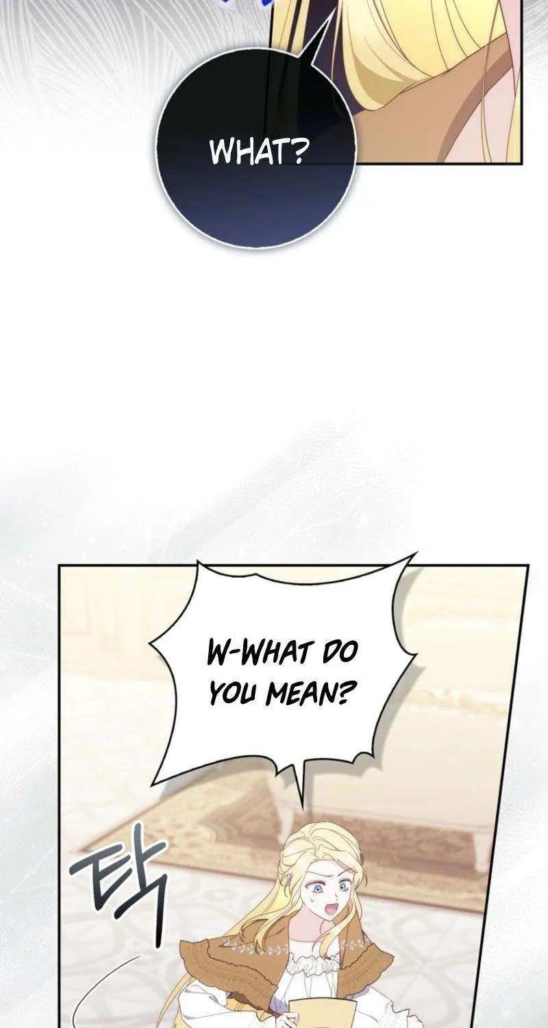 It’s My First Time Being a Mother Again Chapter 16 page 13 - 