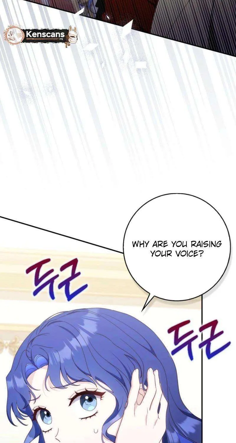 It’s My First Time Being a Mother Again Chapter 16 page 19 - 