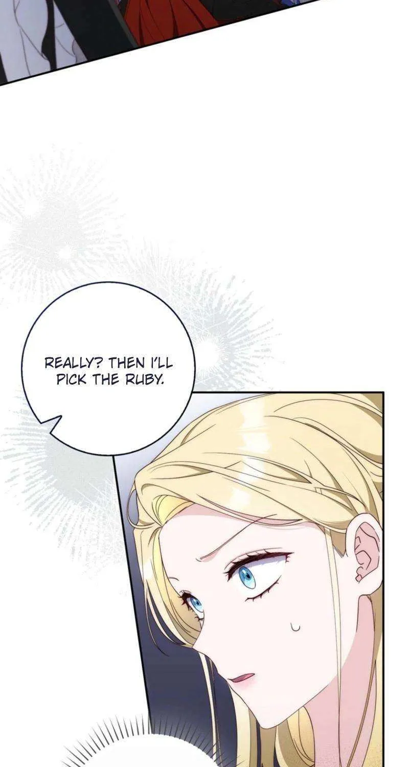 It’s My First Time Being a Mother Again Chapter 16 page 3 - 