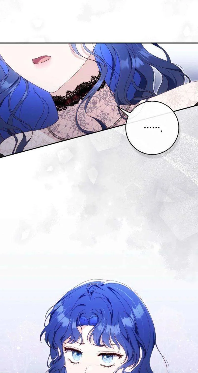 It’s My First Time Being a Mother Again Chapter 16 page 22 - 
