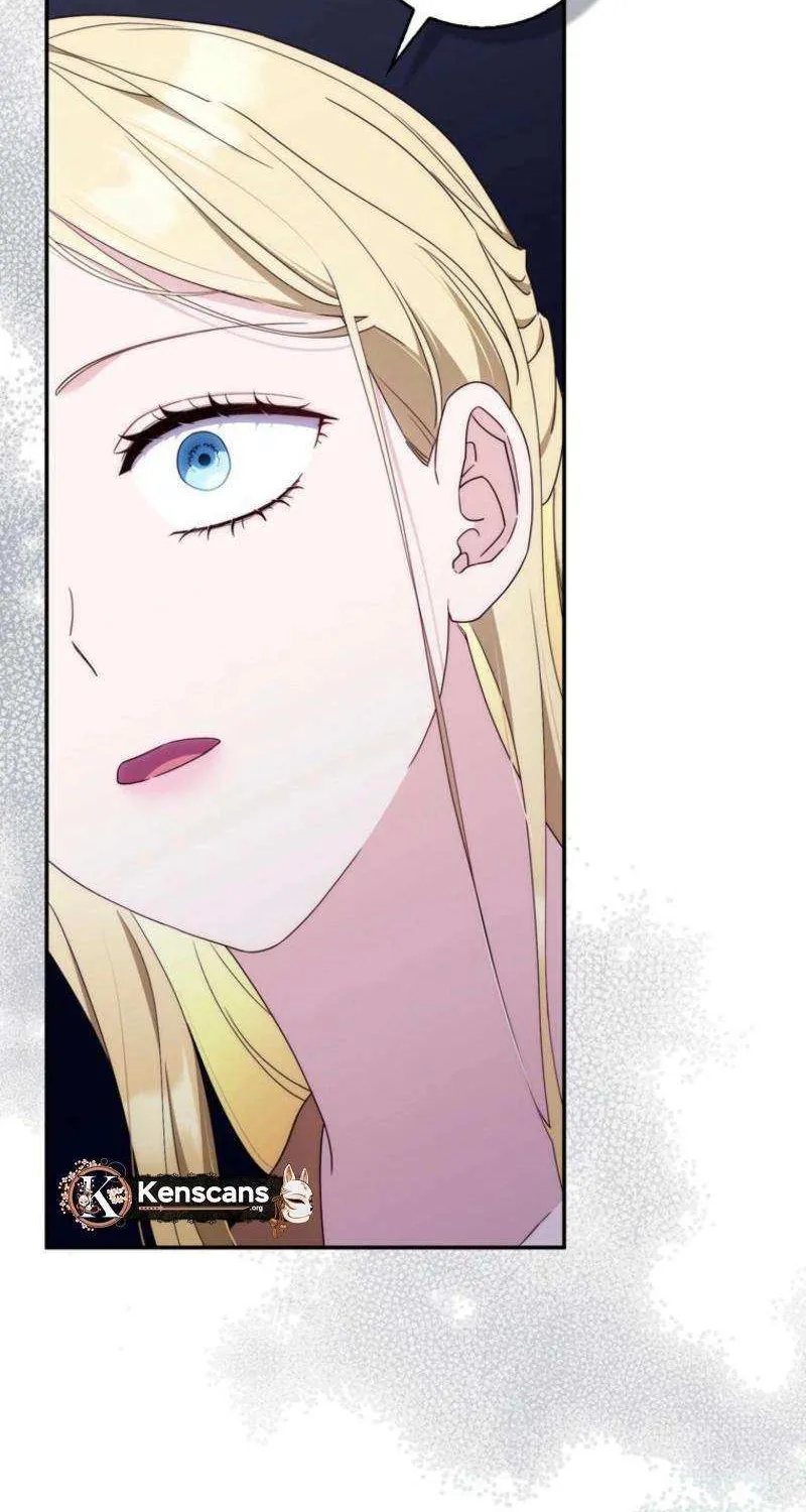 It’s My First Time Being a Mother Again Chapter 16 page 25 - 