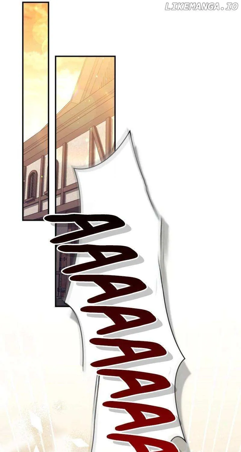 It’s My First Time Being a Mother Again Chapter 16 page 34 - 