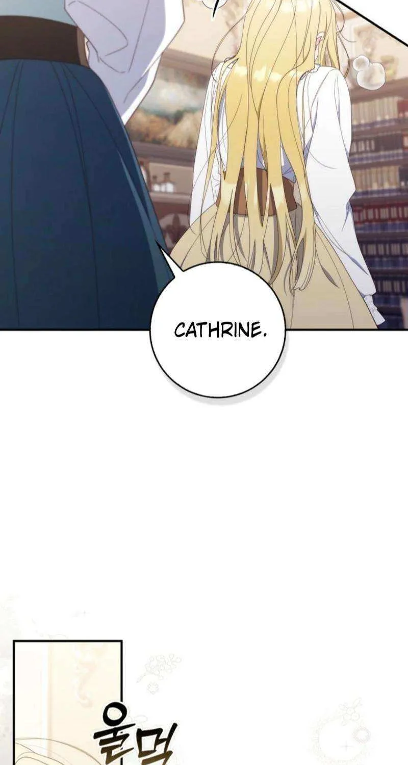 It’s My First Time Being a Mother Again Chapter 16 page 37 - 