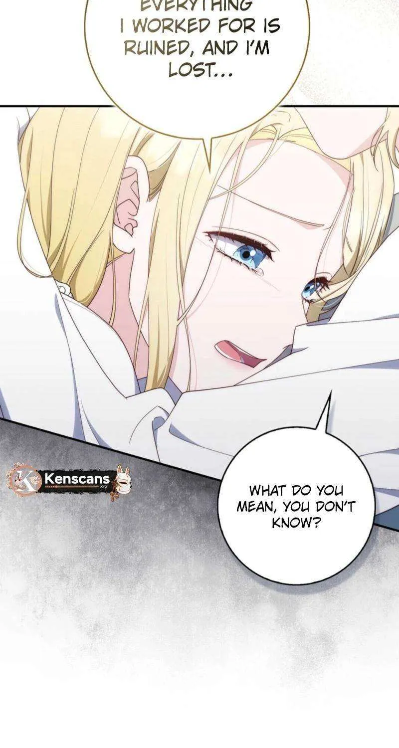 It’s My First Time Being a Mother Again Chapter 16 page 40 - 