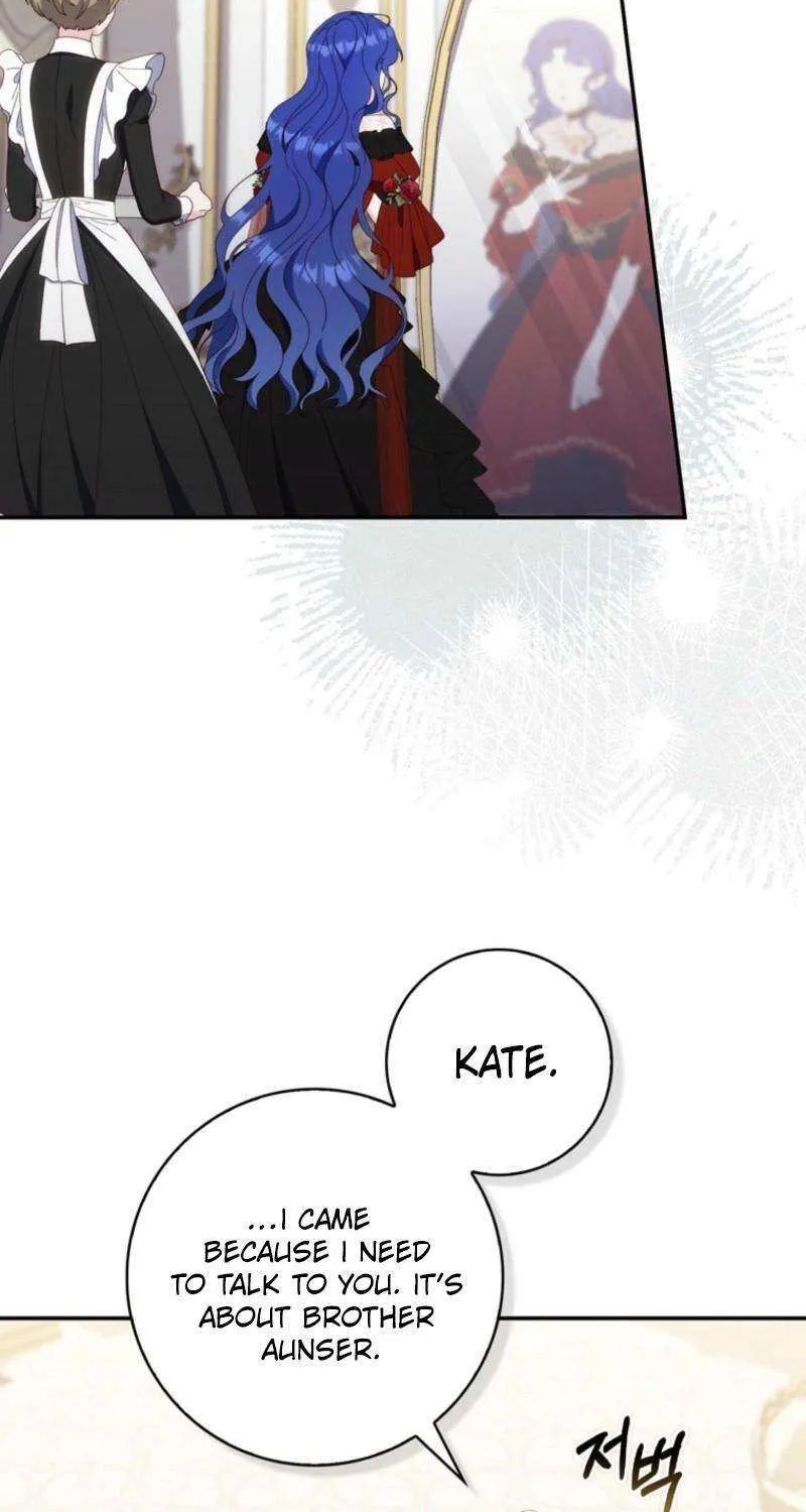 It’s My First Time Being a Mother Again Chapter 16 page 5 - 