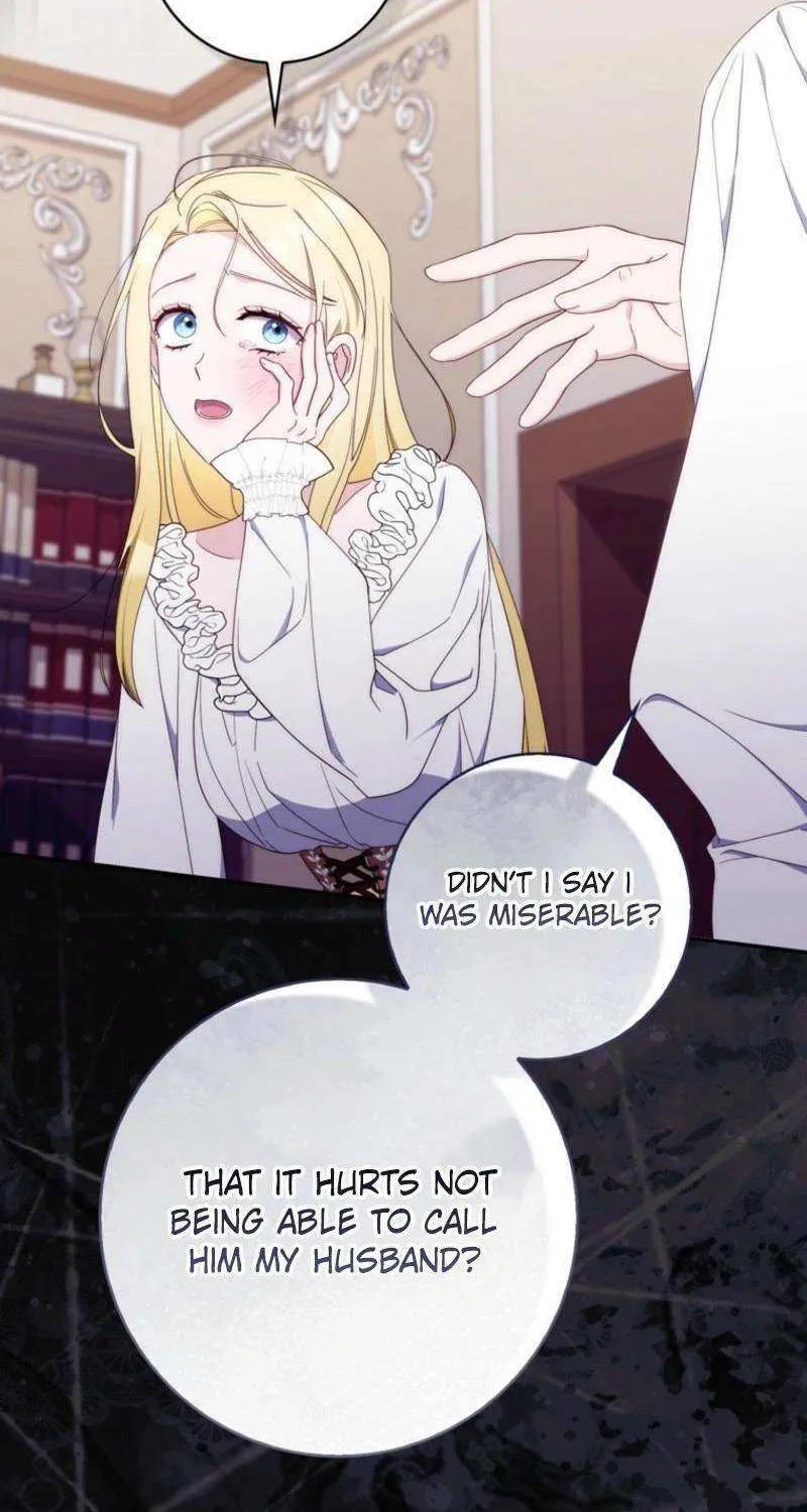 It’s My First Time Being a Mother Again Chapter 16 page 43 - 