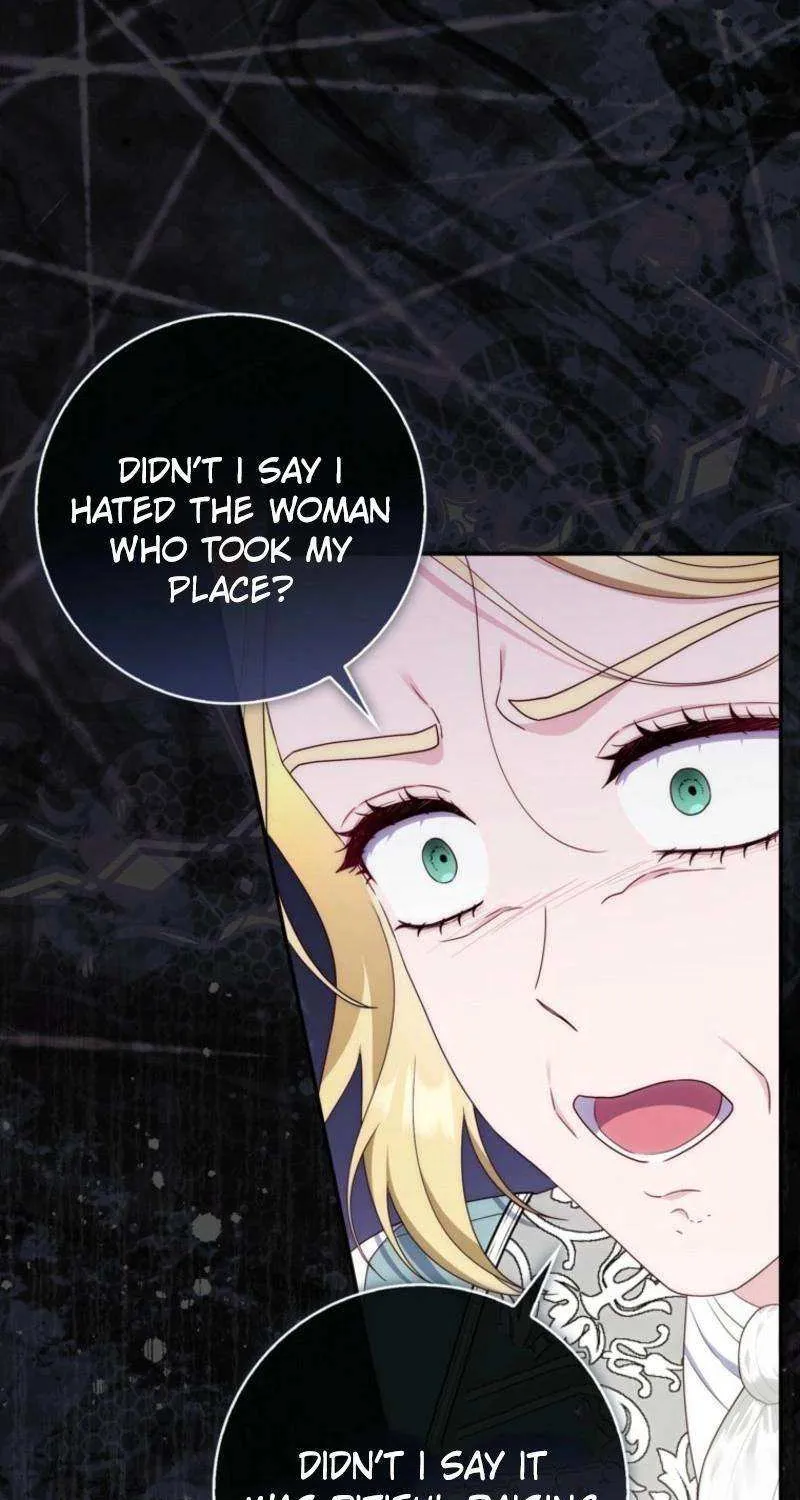 It’s My First Time Being a Mother Again Chapter 16 page 44 - 