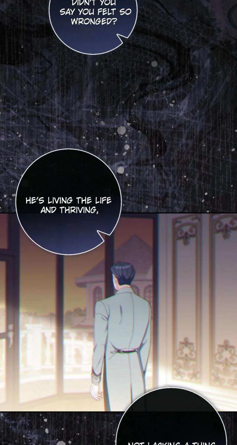 It’s My First Time Being a Mother Again Chapter 16 page 46 - 