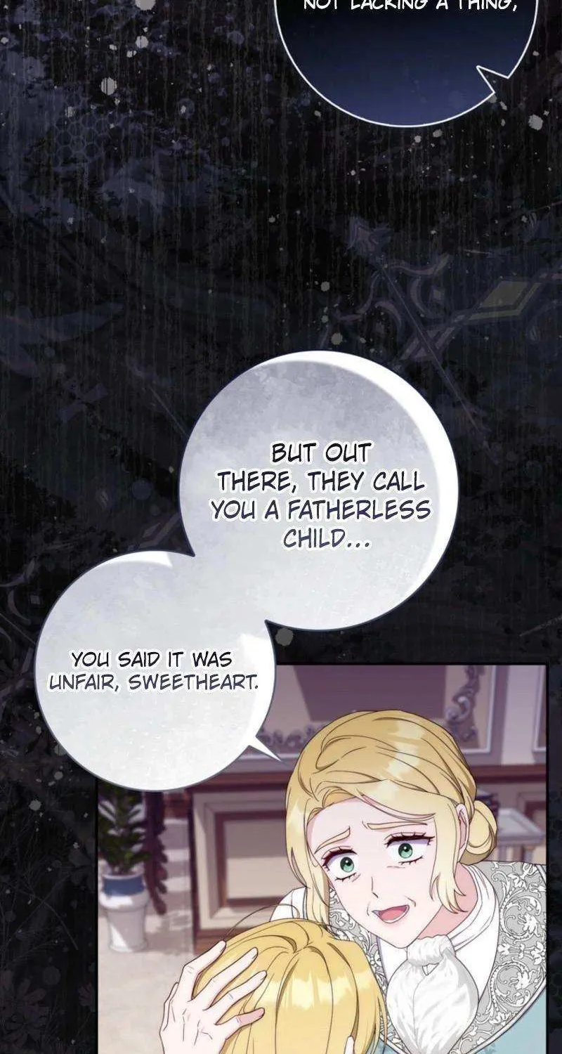 It’s My First Time Being a Mother Again Chapter 16 page 47 - 