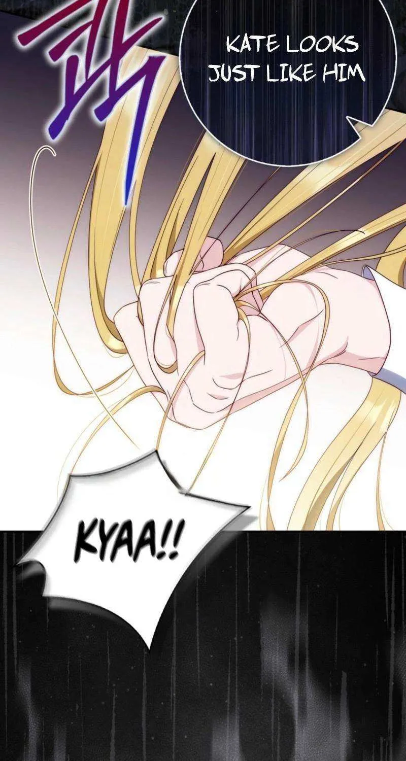 It’s My First Time Being a Mother Again Chapter 16 page 49 - 