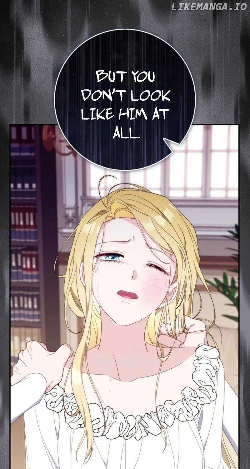 It’s My First Time Being a Mother Again Chapter 16 page 50 - 