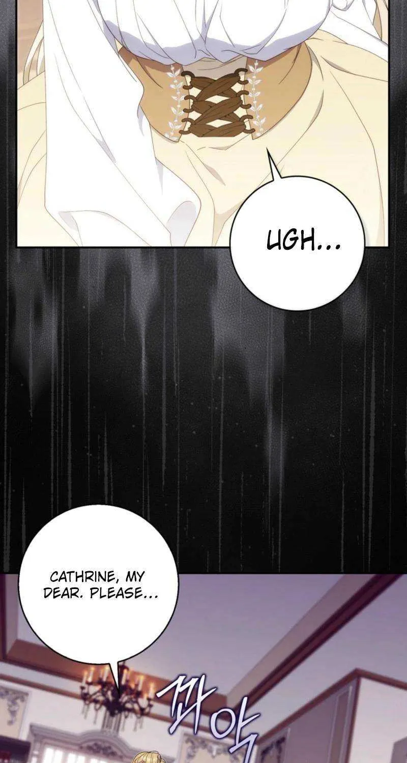 It’s My First Time Being a Mother Again Chapter 16 page 51 - 