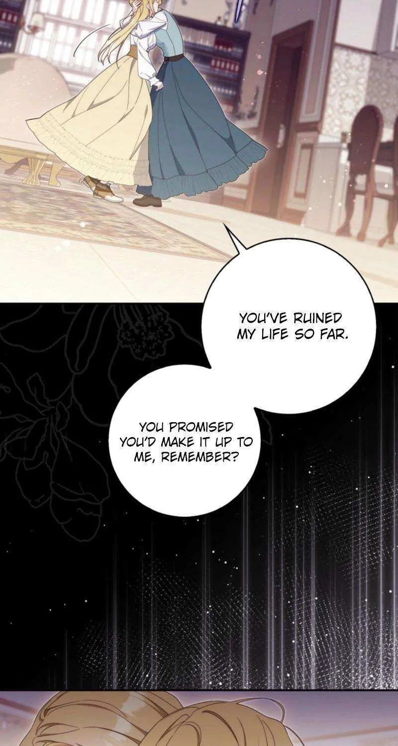 It’s My First Time Being a Mother Again Chapter 16 page 52 - 