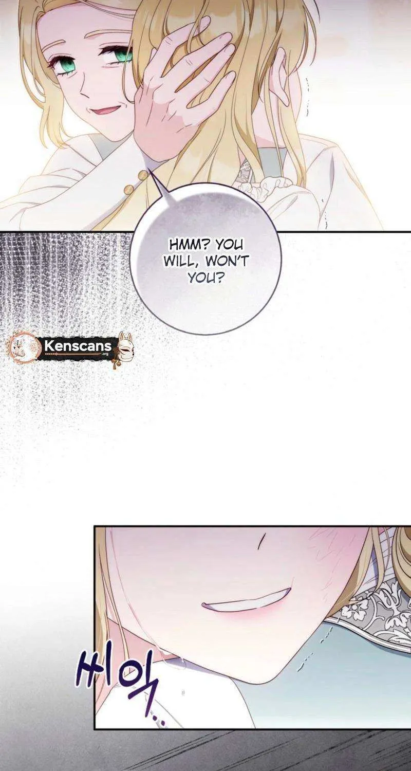 It’s My First Time Being a Mother Again Chapter 16 page 53 - 