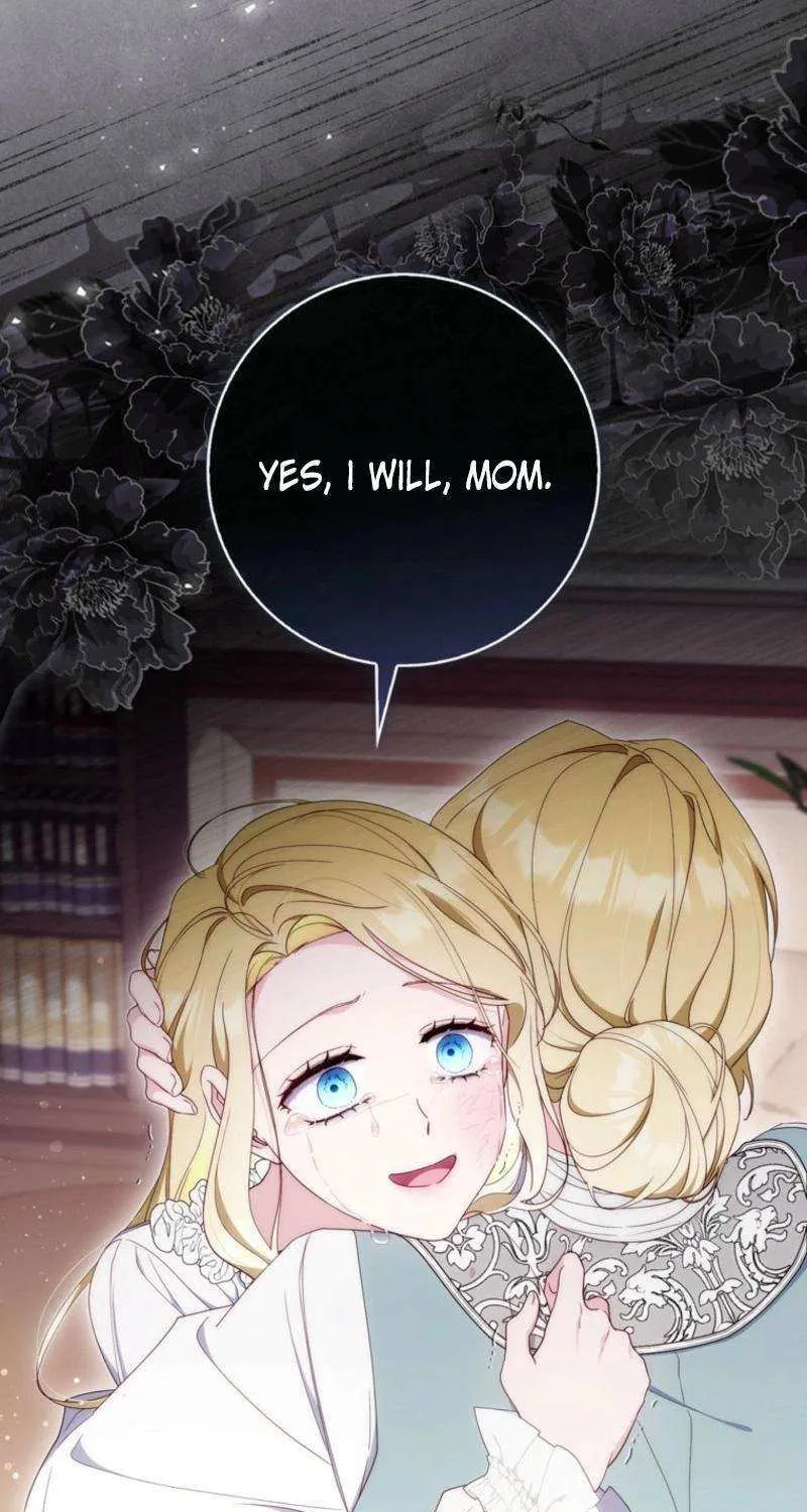 It’s My First Time Being a Mother Again Chapter 16 page 54 - 
