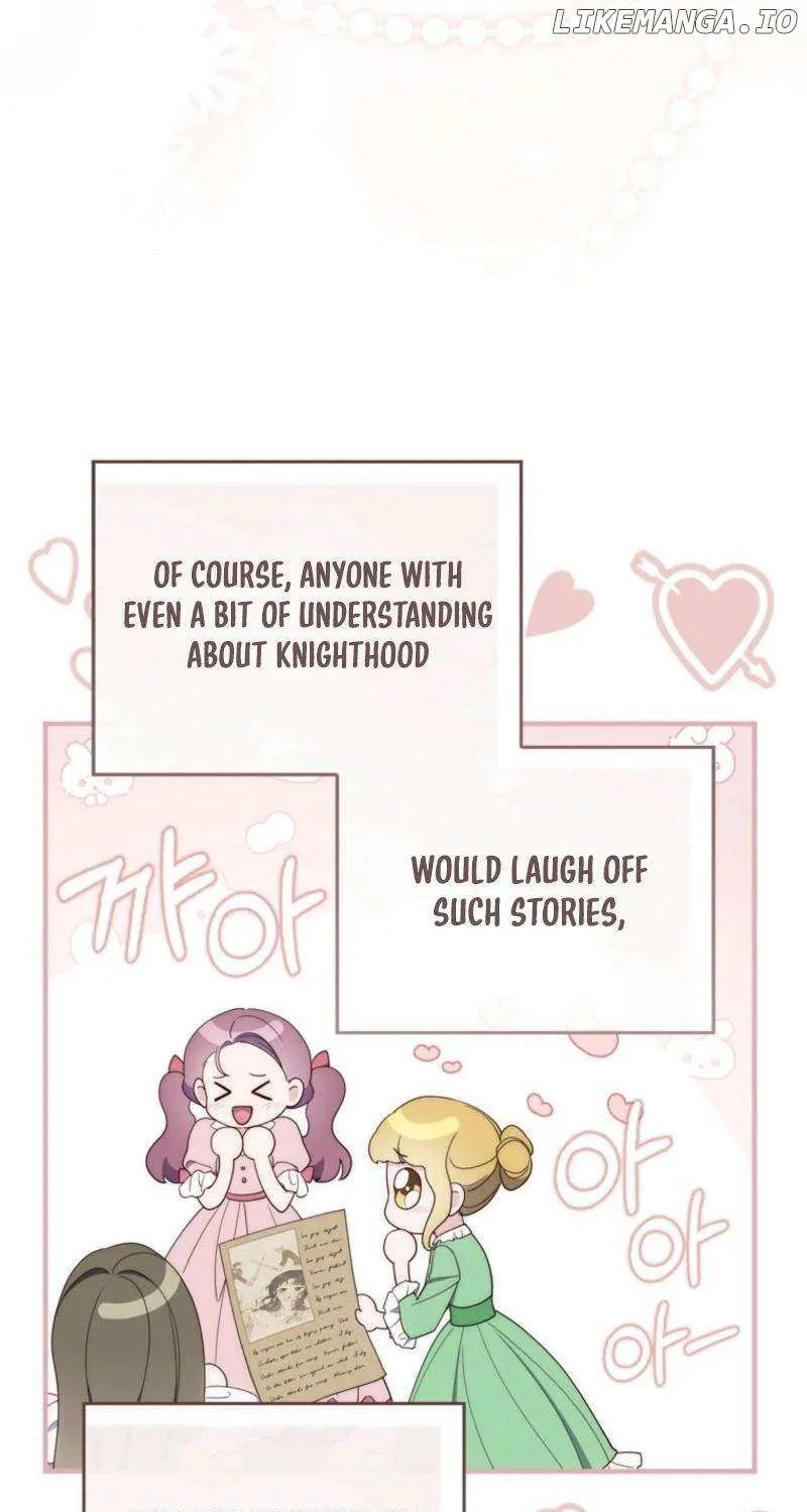It’s My First Time Being a Mother Again Chapter 16 page 66 - 