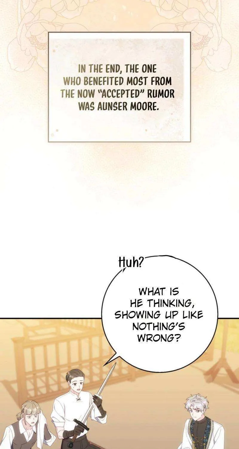 It’s My First Time Being a Mother Again Chapter 16 page 69 - 