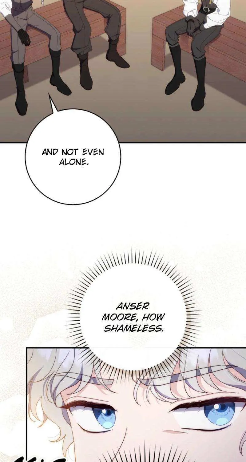 It’s My First Time Being a Mother Again Chapter 16 page 70 - 