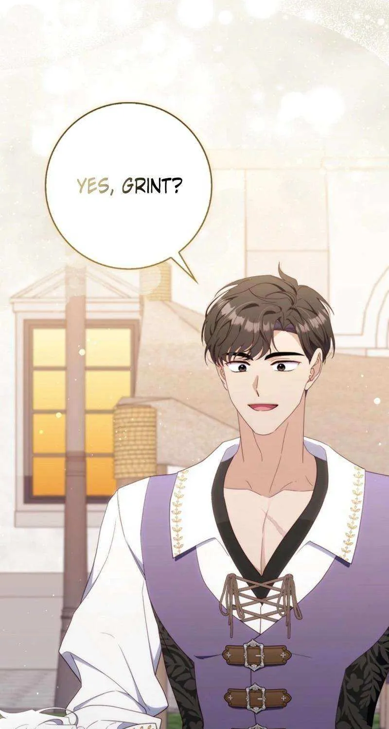 It’s My First Time Being a Mother Again Chapter 16 page 76 - 