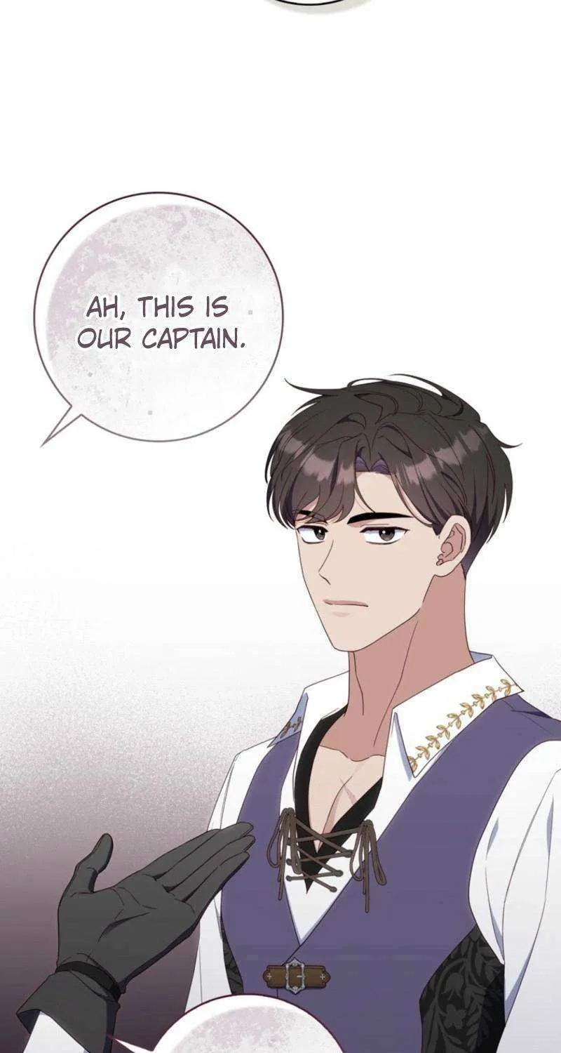It’s My First Time Being a Mother Again Chapter 16 page 86 - 