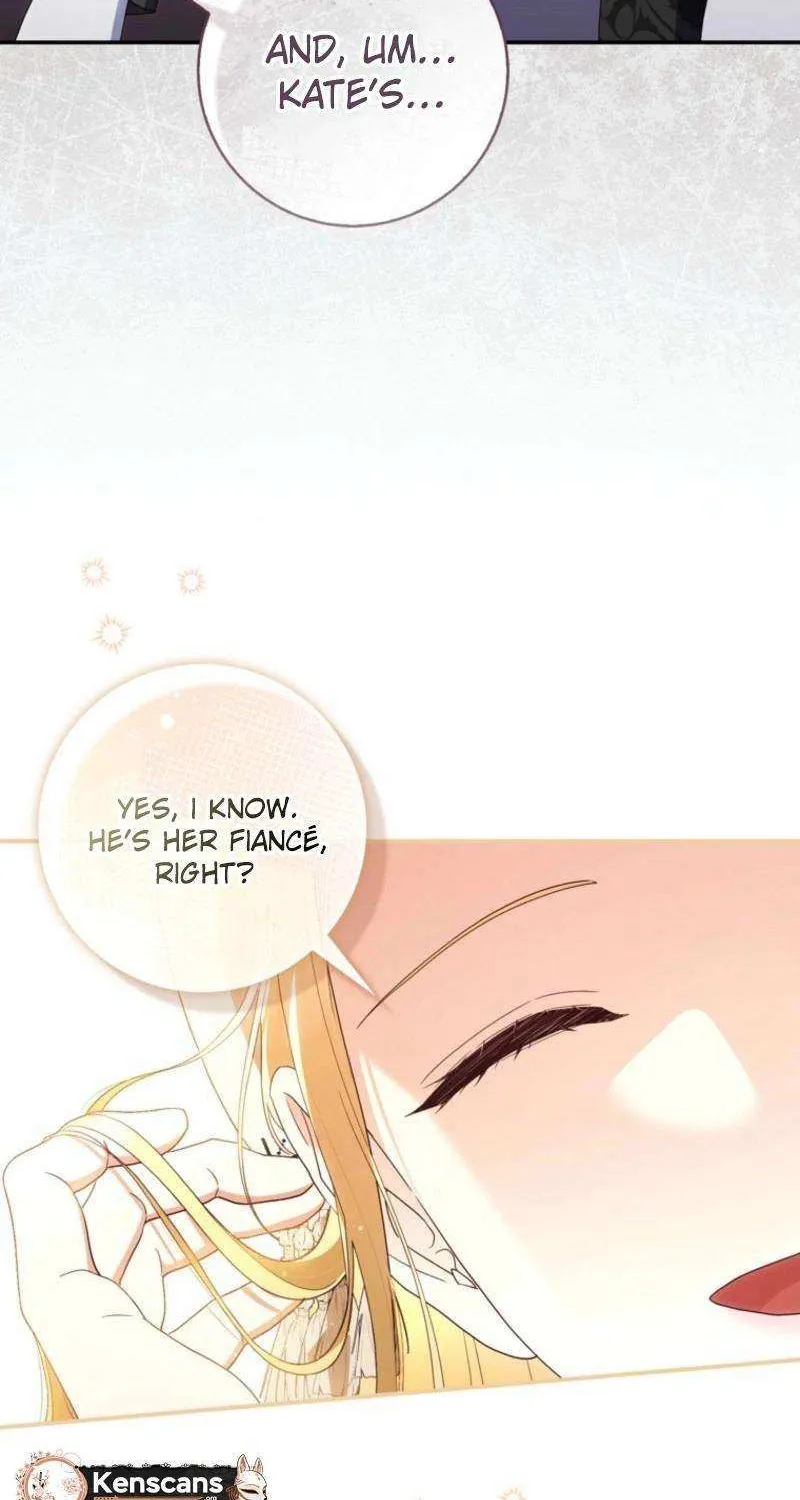 It’s My First Time Being a Mother Again Chapter 16 page 87 - 