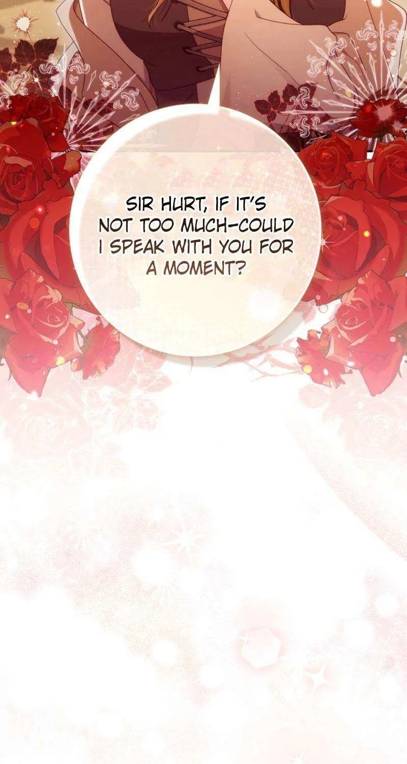 It’s My First Time Being a Mother Again Chapter 16 page 89 - 
