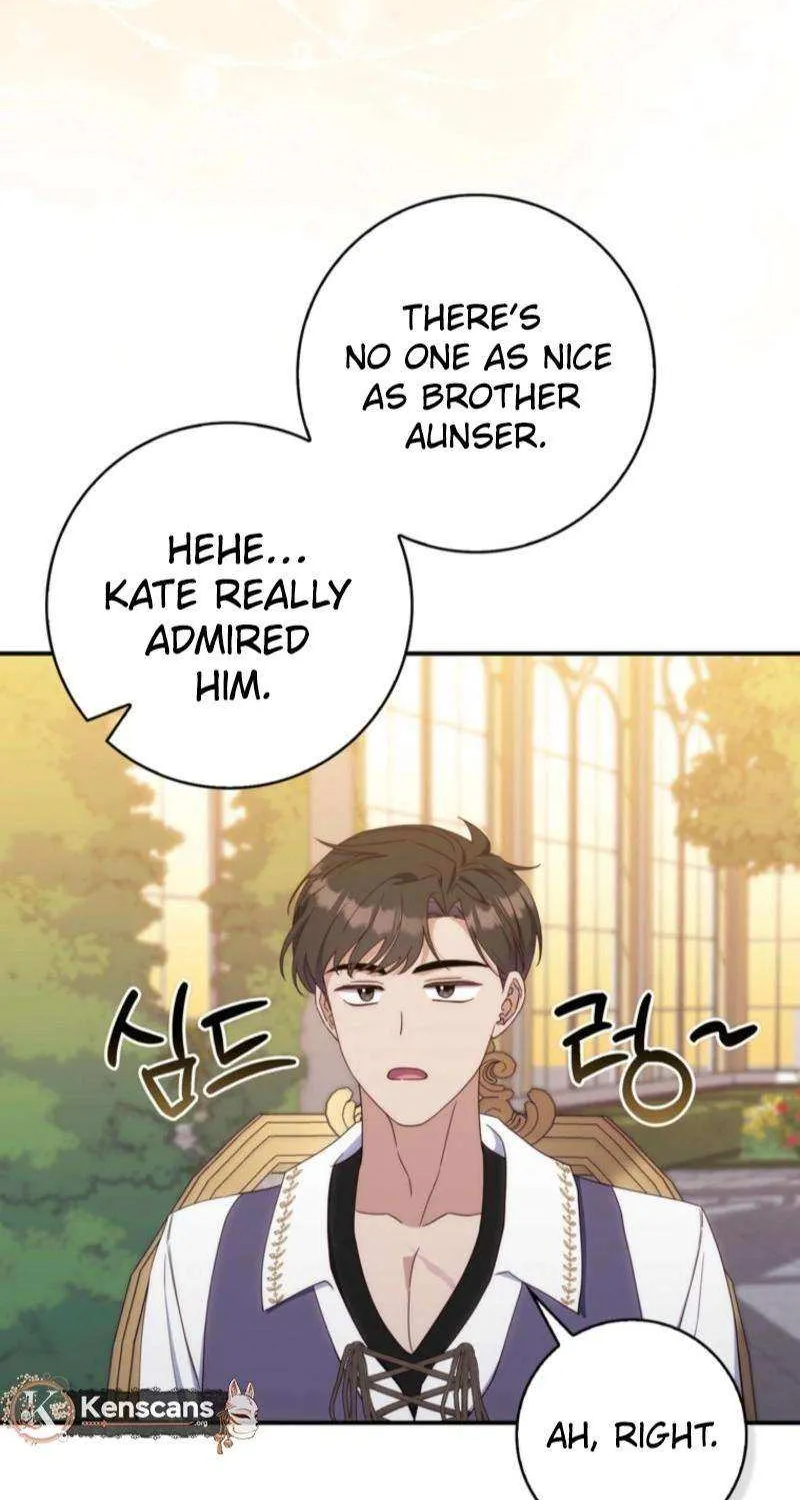 It’s My First Time Being a Mother Again Chapter 17 page 14 - 