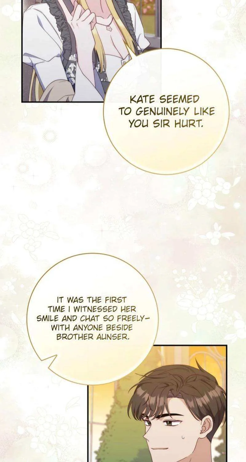 It’s My First Time Being a Mother Again Chapter 17 page 17 - 